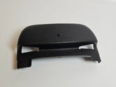 Peugeot 206 CC Carcasa Cubierta Columna Dirección Superior 110 2KFX/2NFZ/26966